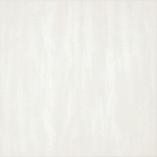 Плитка 45*45 DUNAS BLANCO Плитка 45*45 DUNAS BLANCO